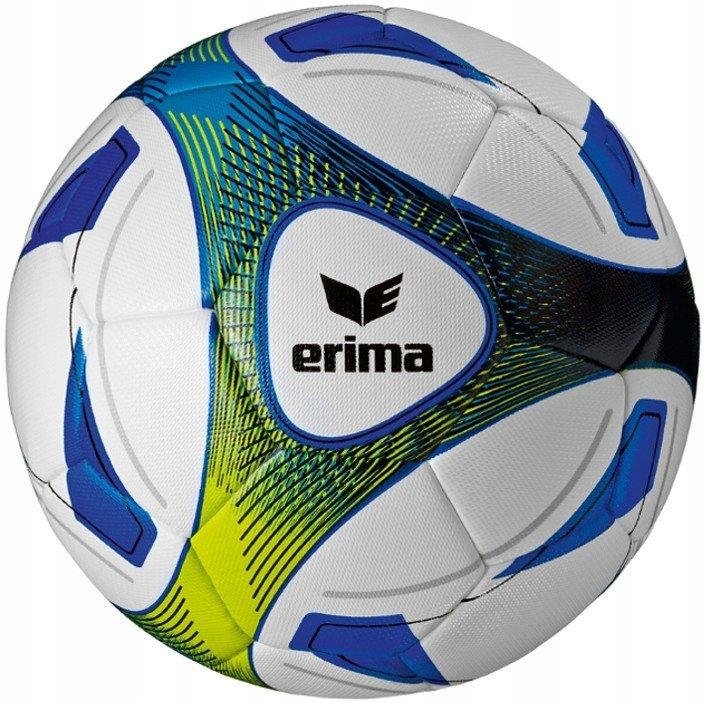 Piłka Erima Hybrid Fifa Basic 719505 r. 5