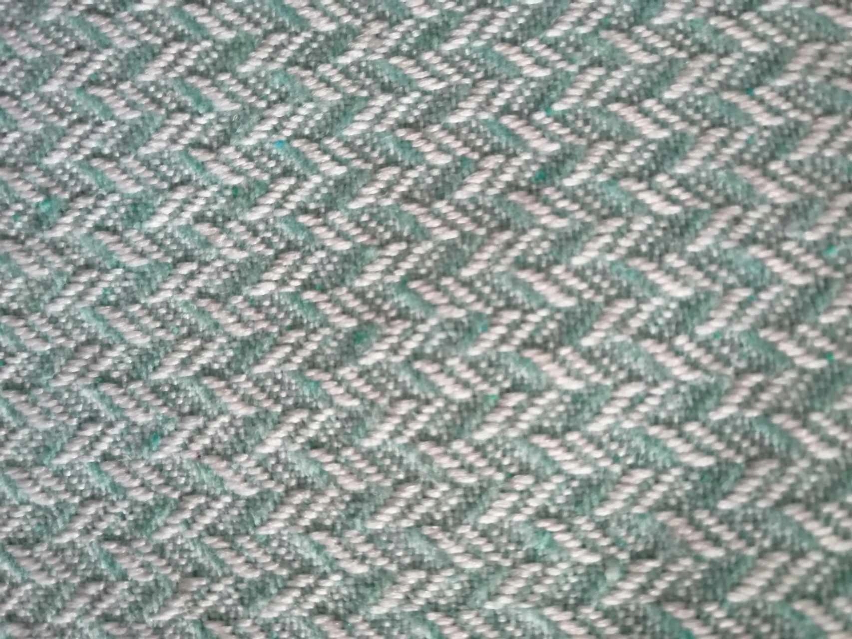 NARZUTA 230x240 + 2 POSZEWKI ENGLISH HOME