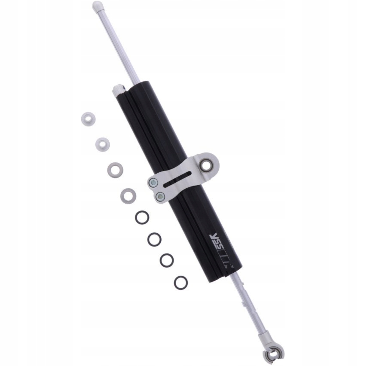 Амортизатор поворота YSS 7891714