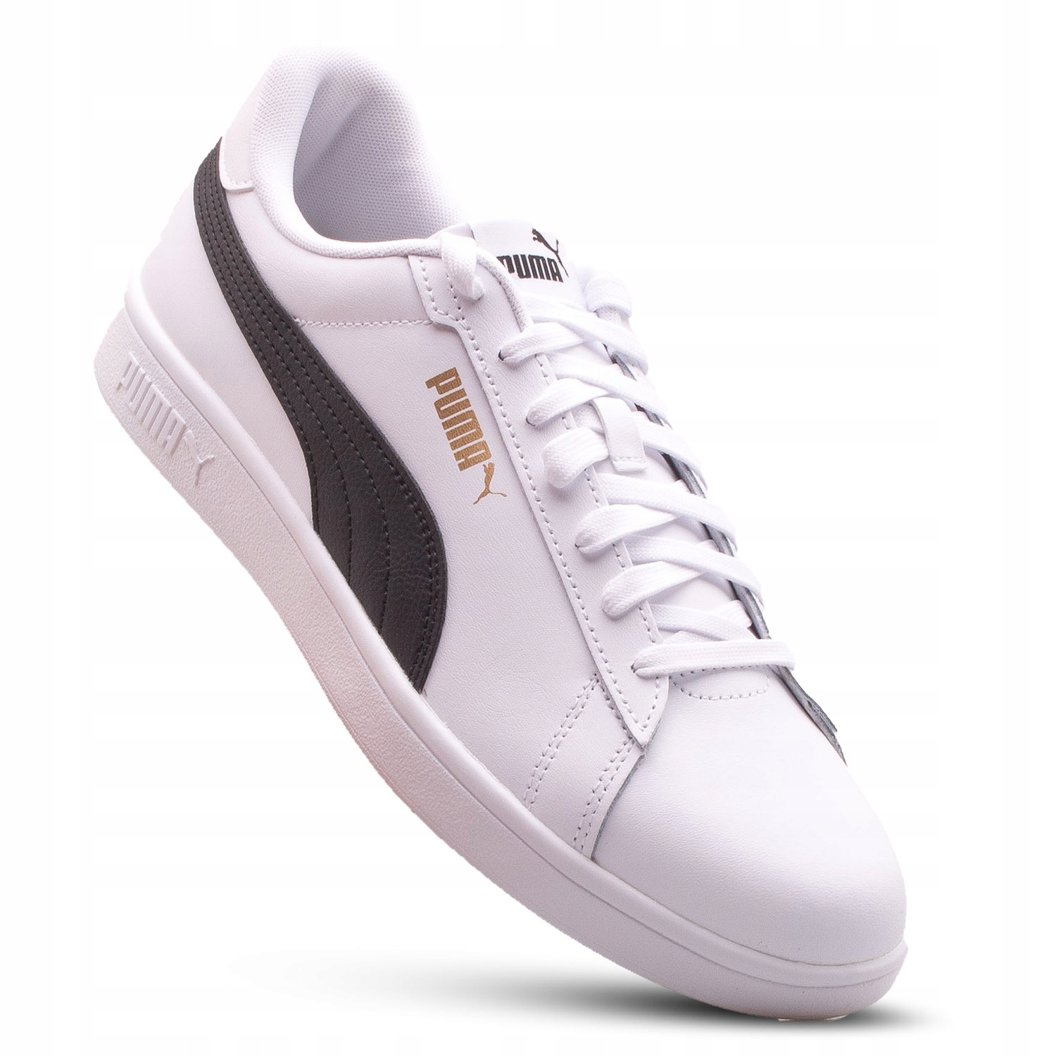 Puma pánské sportovní boty 39098711 velikost 44,5