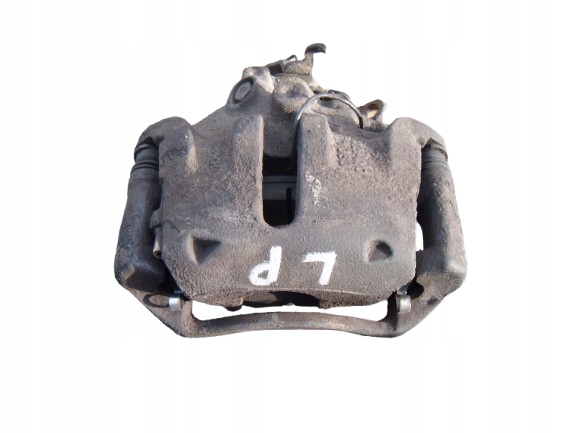 CITROEN C5 I KOMBI 2.0 HPI 01-08 ZACISK HAMULCOWY LEWY PRZÓD 0204201311