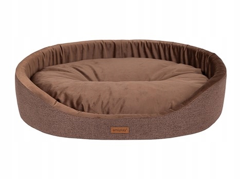 Levně Pelíšek 72x63x16 cm