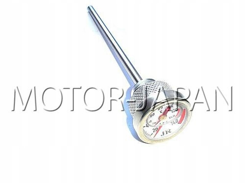 551bddde41ee87f05760d571d39f