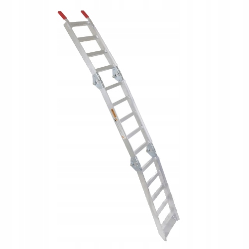 636978d34f0f92be100cd6fdcbe4