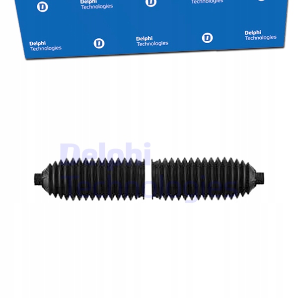 TBR4247 - КРЫШКА РЕДУКТОРА KPL SUZUKI GRAND VITARA II