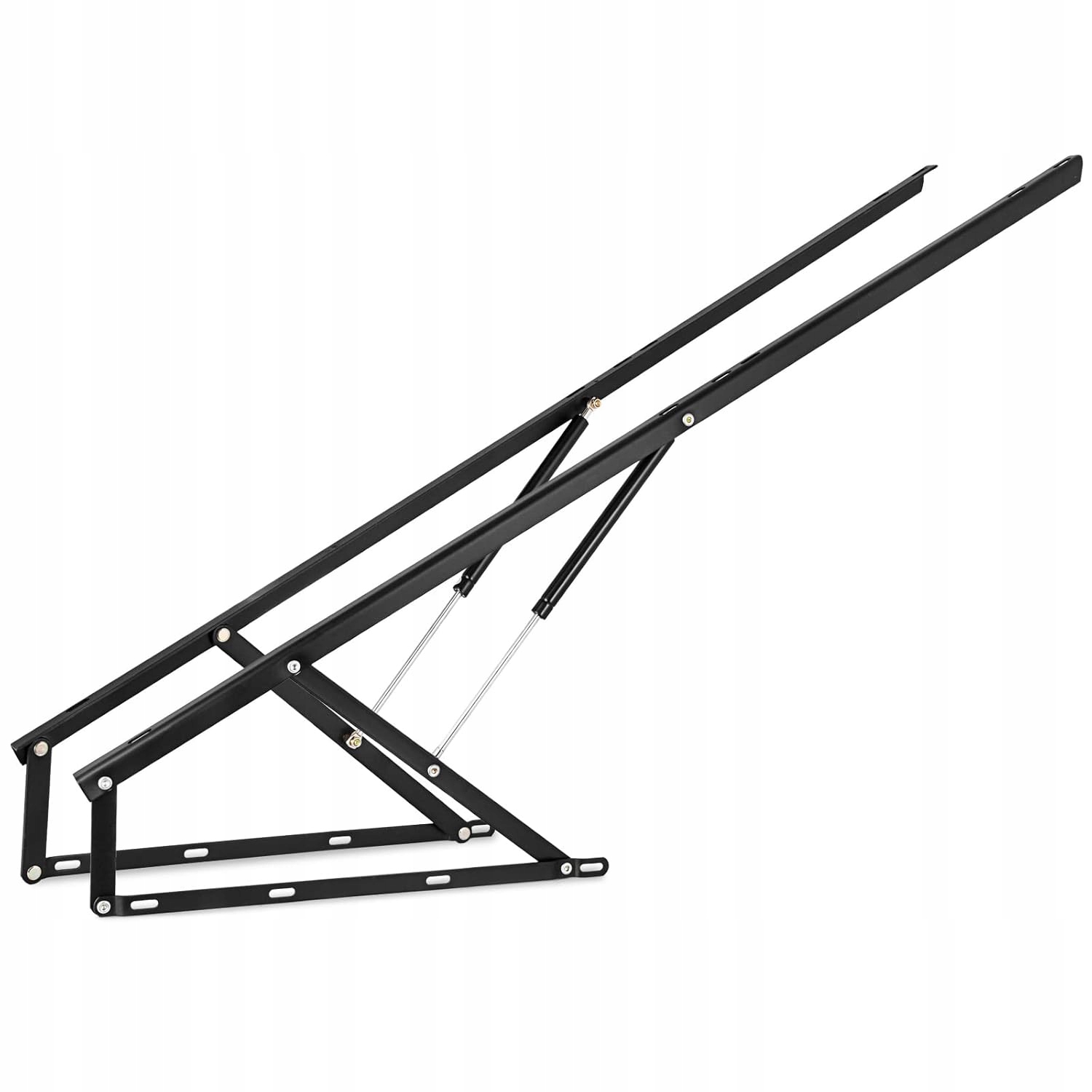 5ft Pneumatická rozkladacia pohovka Lift Up Súpravy mechanizmov