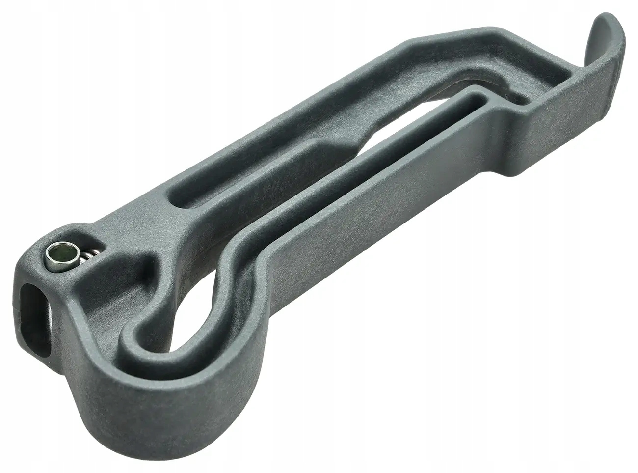 Držák Pro Zvedání Skla Traktorbagru Case B100, B110, B115, B95