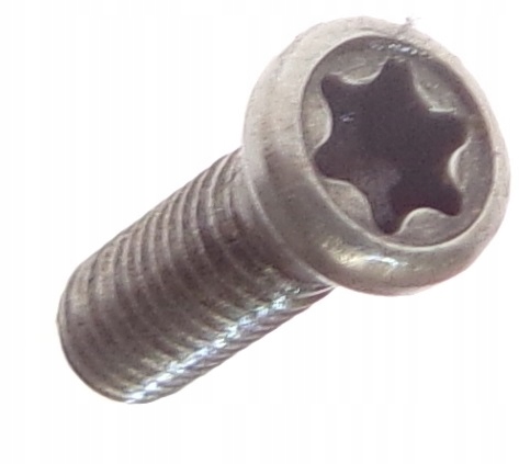 

Śruba M3,5 Do Vbmt Vcmt 16 Ir Er Dcmt 11 Tcmt 16