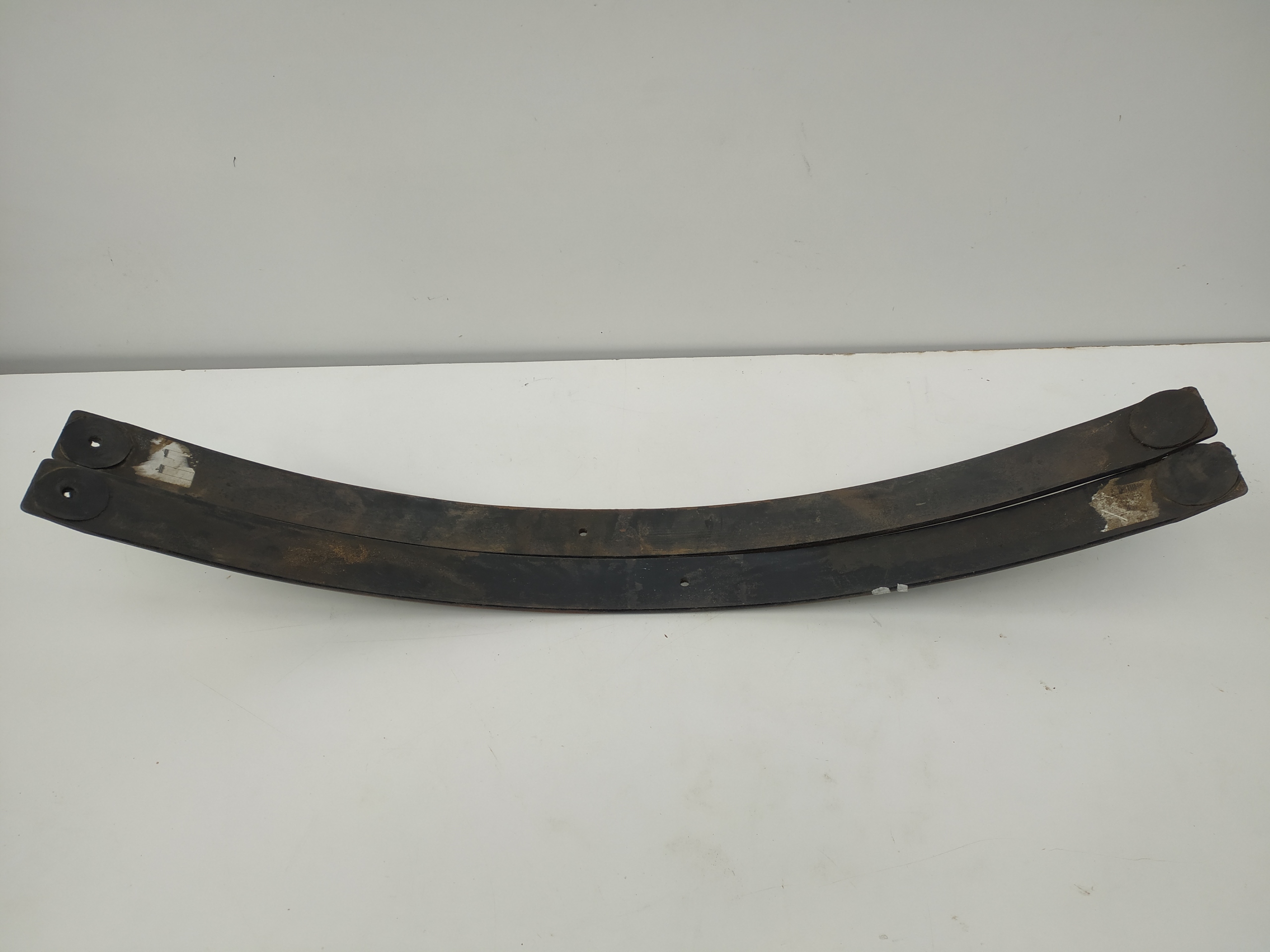 DODATKOWE PIÓRA RESOROW FORD F150