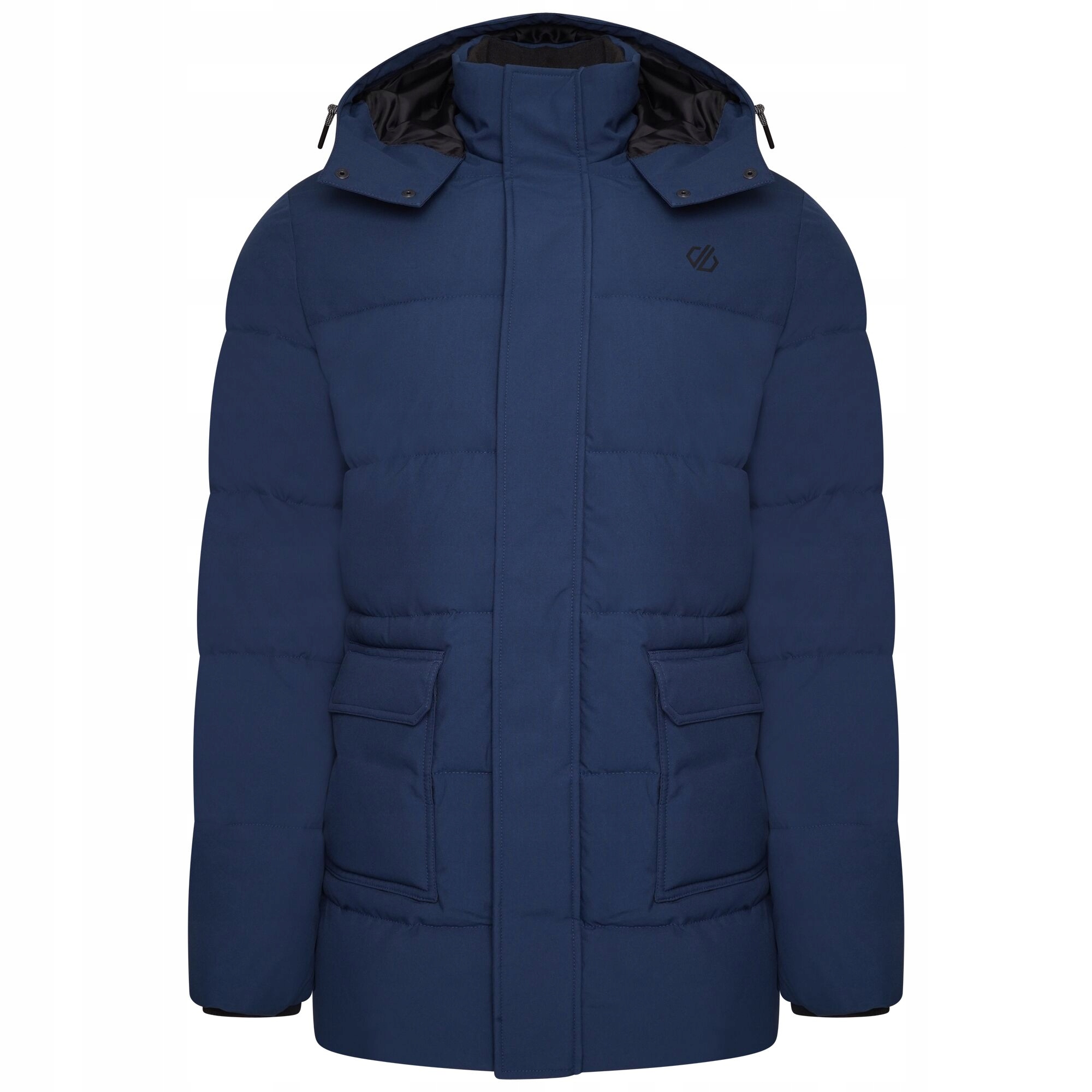 Bunda Dare2b End vel. S DMP541 ZV7