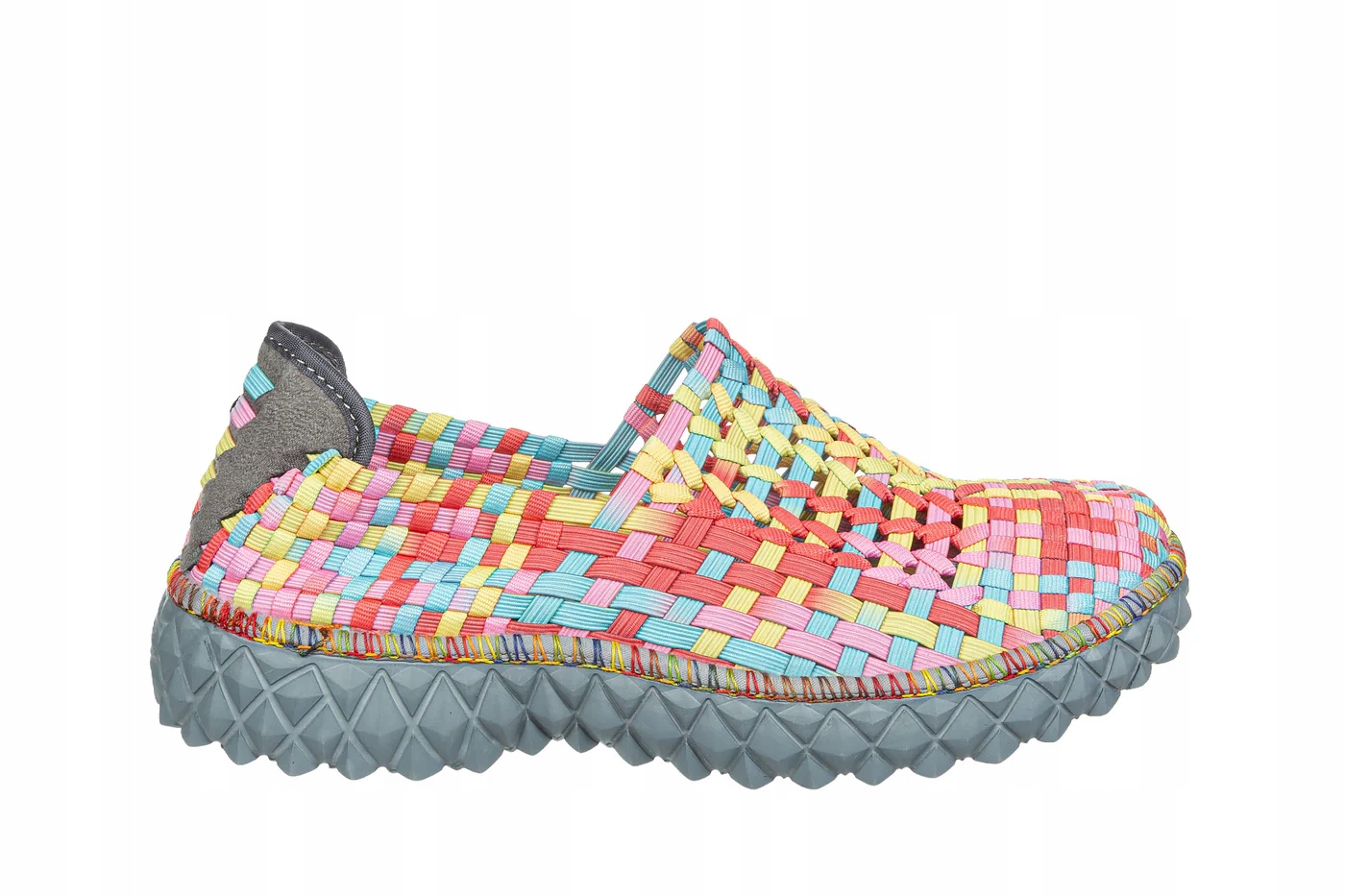 Rock Spring Dámské boty „Full Breath Bin“ vel. 37