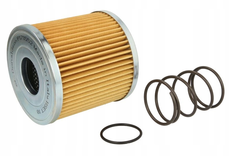 Гидравлический фильтр DONALDSON OFF P171552