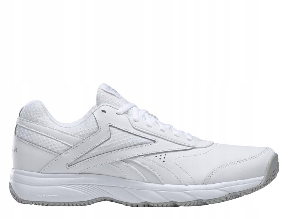 Reebok Boty Work N Cushion 4.0 FU7354 43