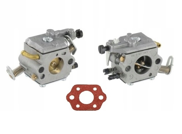 Karburátor Zama Stihl MS210 MS230 MS250 023 025 Bonus