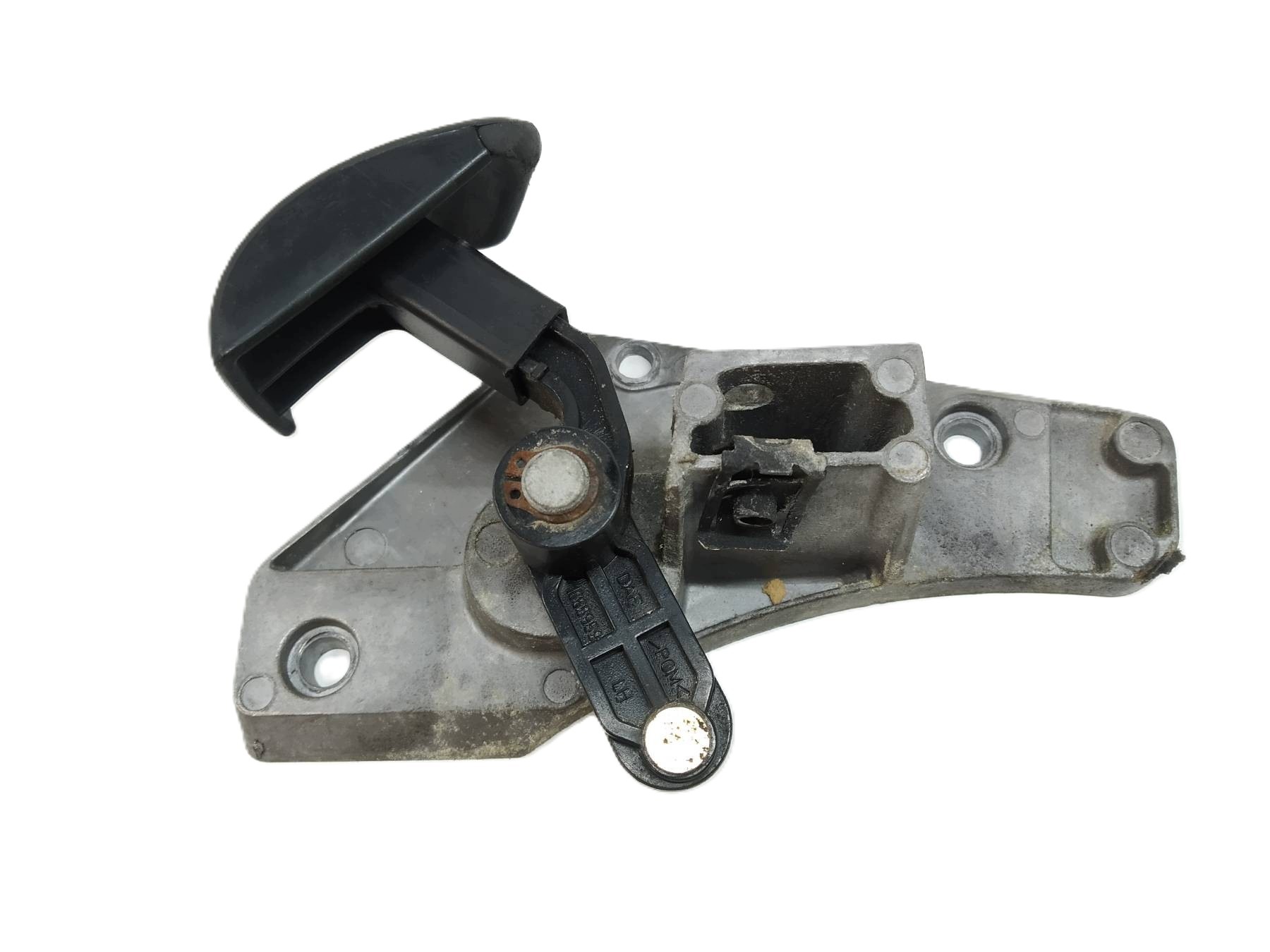 handle inner left 1679365 DAF XF (2012-2016) 106 Euro 6 440 FT
