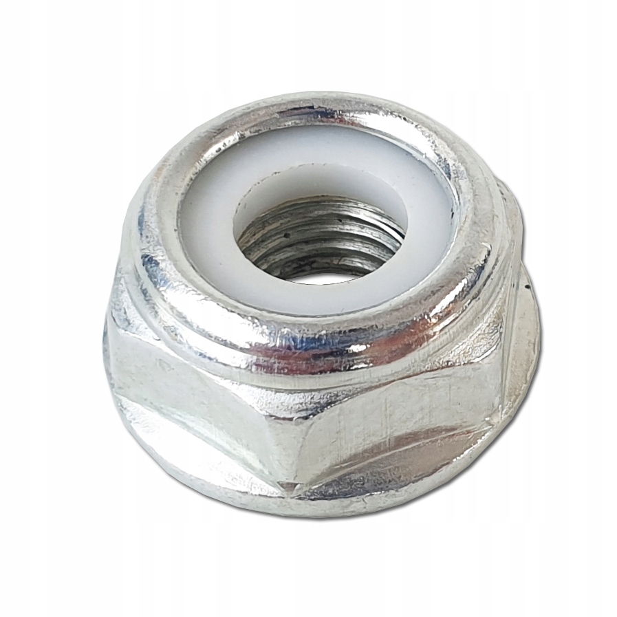 PRZEKŁADNIA KĄTOWA DO KOSY SPALINOWEJ 9 FREZÓW 28m Zasilanie spalinowe