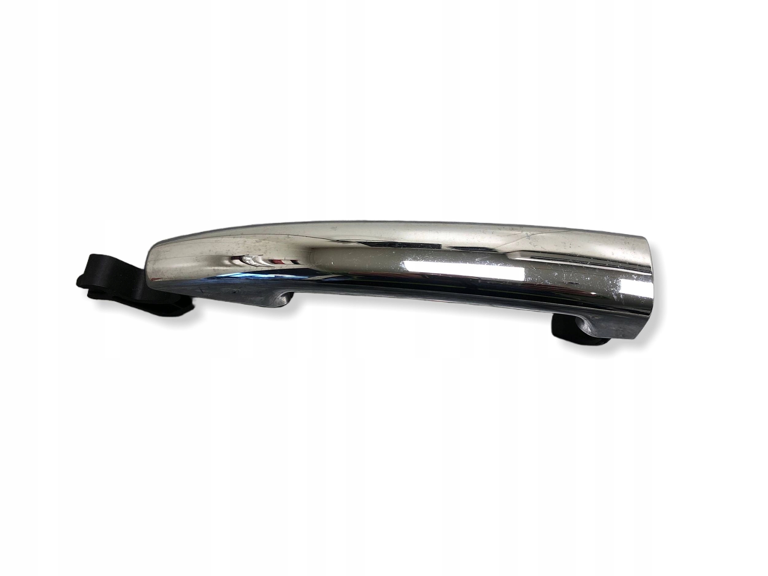 handle exterior right front CITROEN C3 II 96845614