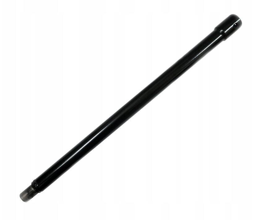 ADAPTER PRZEDŁUŻKA ŚWIDER WIERTNICA GLEBOWA BASS Kod producenta BP-7766