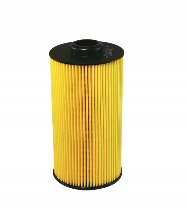 

Oe 649/3=HU 938/4x