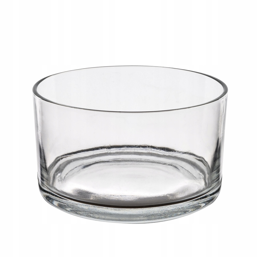 Salaterki szklane miski okrągłe komplet 2 szt. EAN (GTIN) 5908214617029