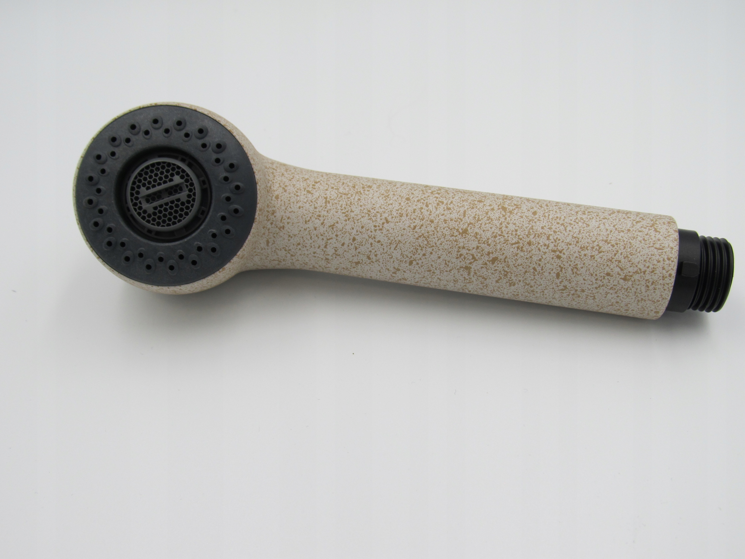 Franke Prince II wylewka kolor beżowy