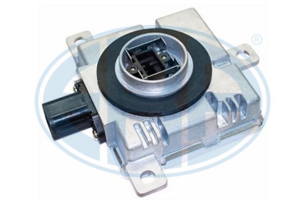 STEROWNIK ŚWIATEŁ 661415 ERA Stan opakowania oryginalne