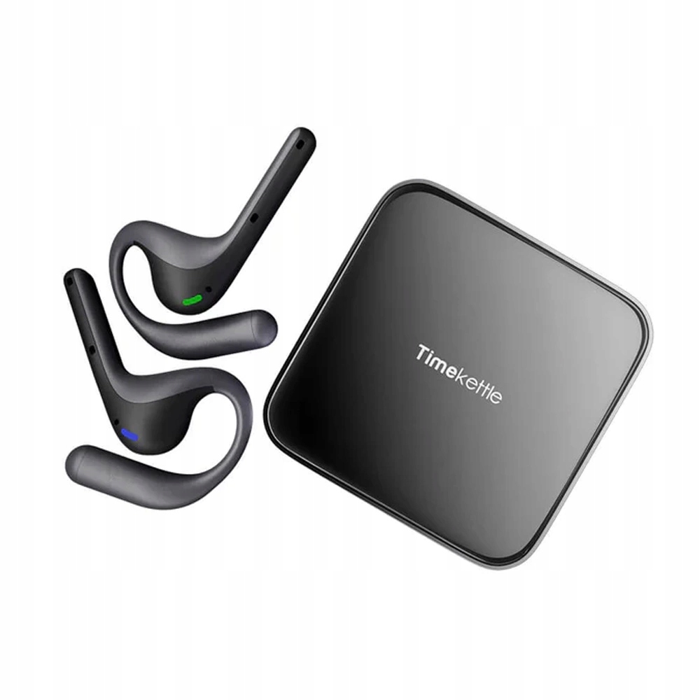 Translator Timekettle W4 Pro • Cena, Opinie - Allegro