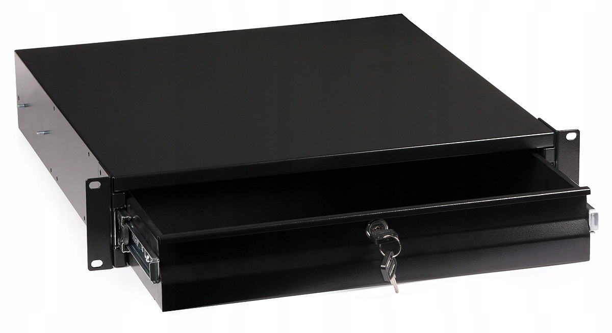 Zásuvka P19SZ-2U/470