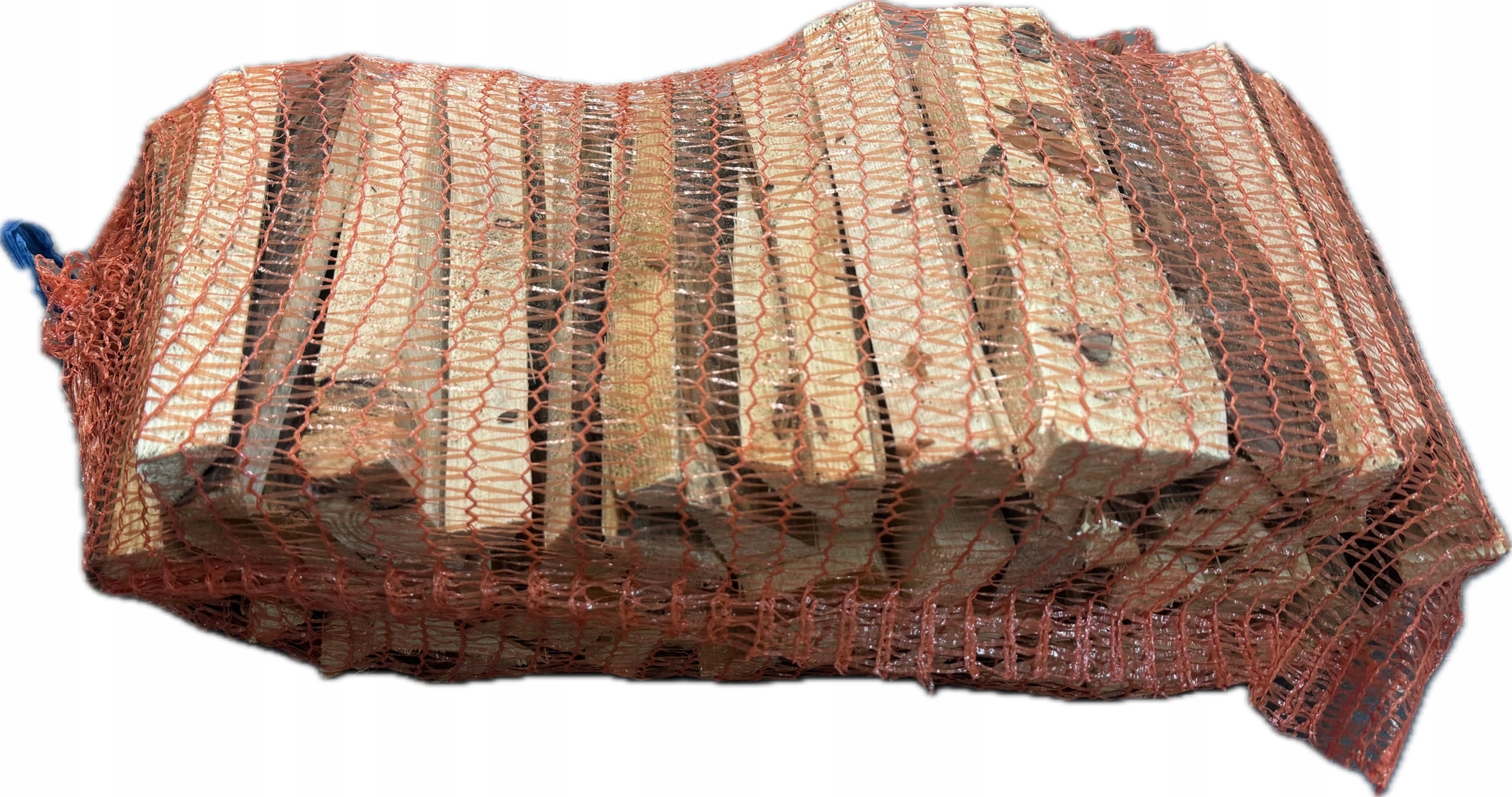 ROZPAŁKA SEBA-TRANS DREWNO ROZPAŁKOWE OPAŁOWE