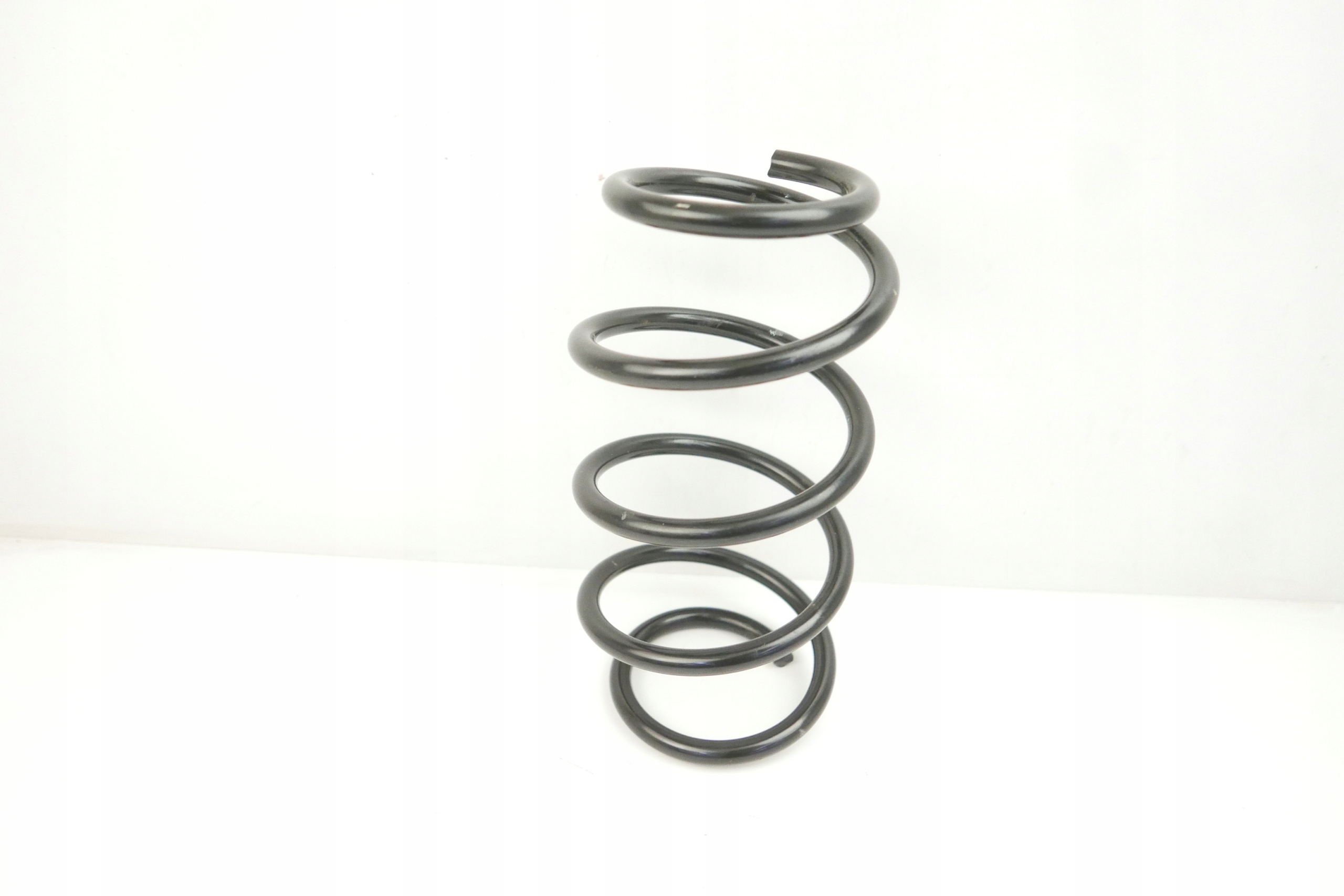 Пружина подвески Opel VECTRA B J96 4063504