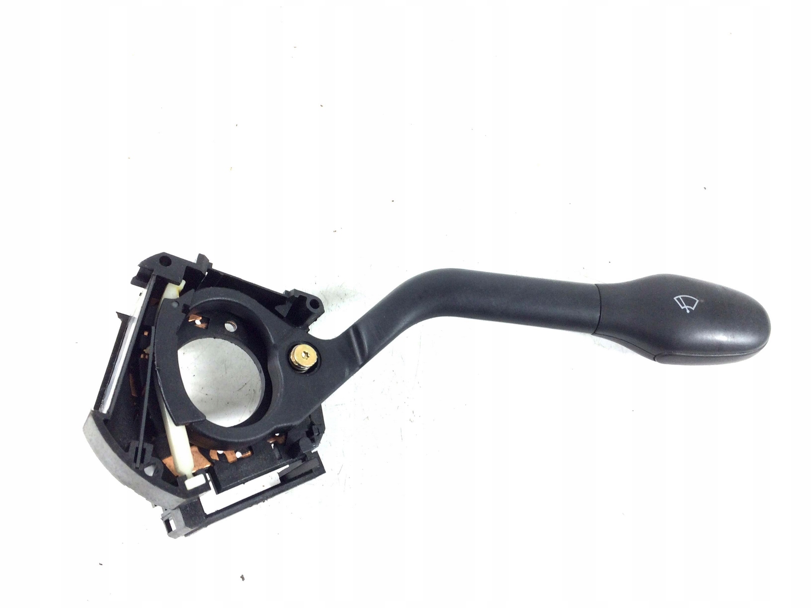 DEVIO TERGICRISTALLO TERGI VW GOLF III (1H1) 1.4 1H6 953 503 AA LK