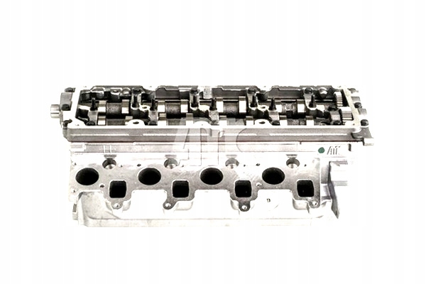 GŁOWICA CYLINDRÓW AUDI A3 A4 ALLROAD B8 A4 B8 A5 A6 C6 Q5 TT SEAT Numer katalogowy oryginału AMC 908920 AUDI 03L103351