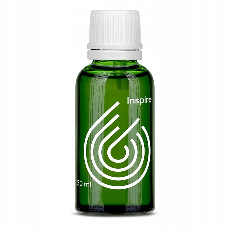 Cleantle Inspire 30ml Producent Cleantle