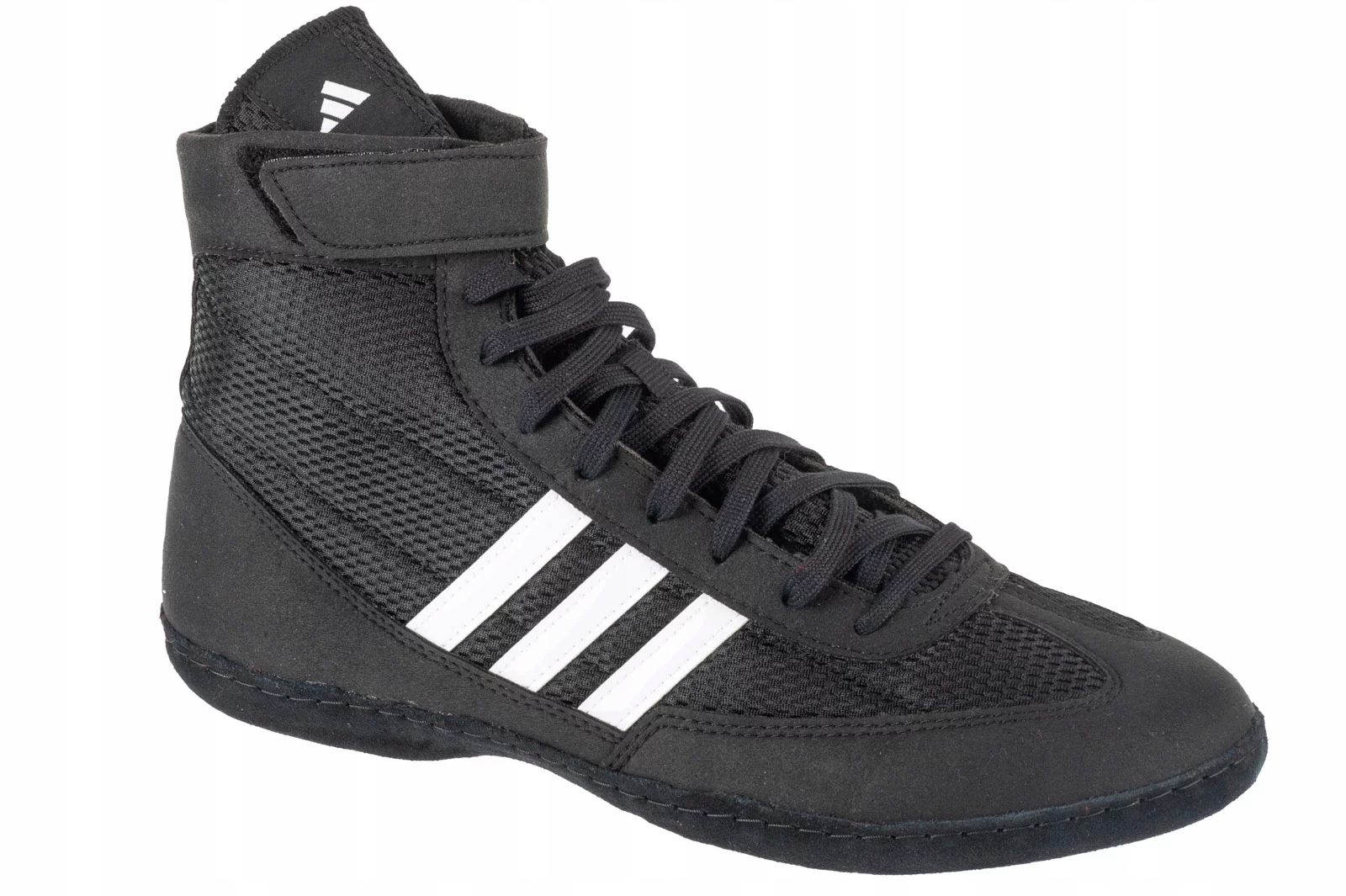 adidas Combat Speed 4 IG2020