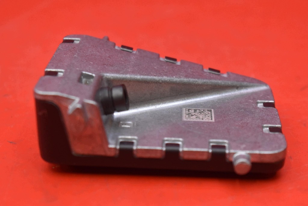 KAMERA vorne fenster front 8646C-F4040 TOYOTA C-HR 1 und 16-20