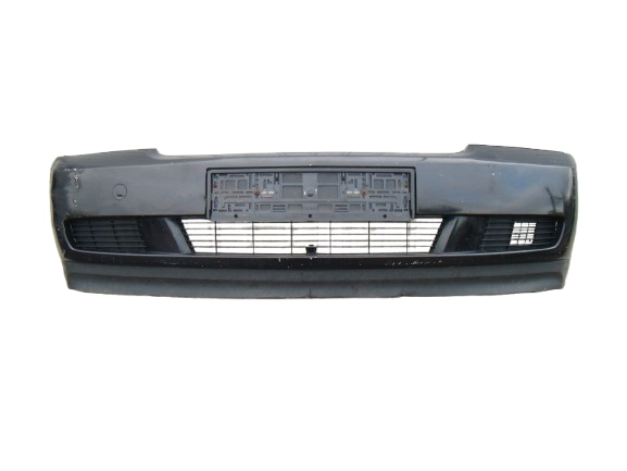 OPEL VECTRA C 02-08 ZDERZAK PRZÓD PRZED LIFTEM KOD LAK: Z20R