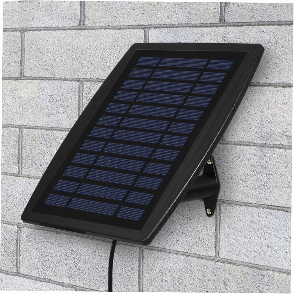 POMPA SOLARNA TLENU POMPKA NAPOWIETRZACZ MOC 2.5W Moc 2.5 W