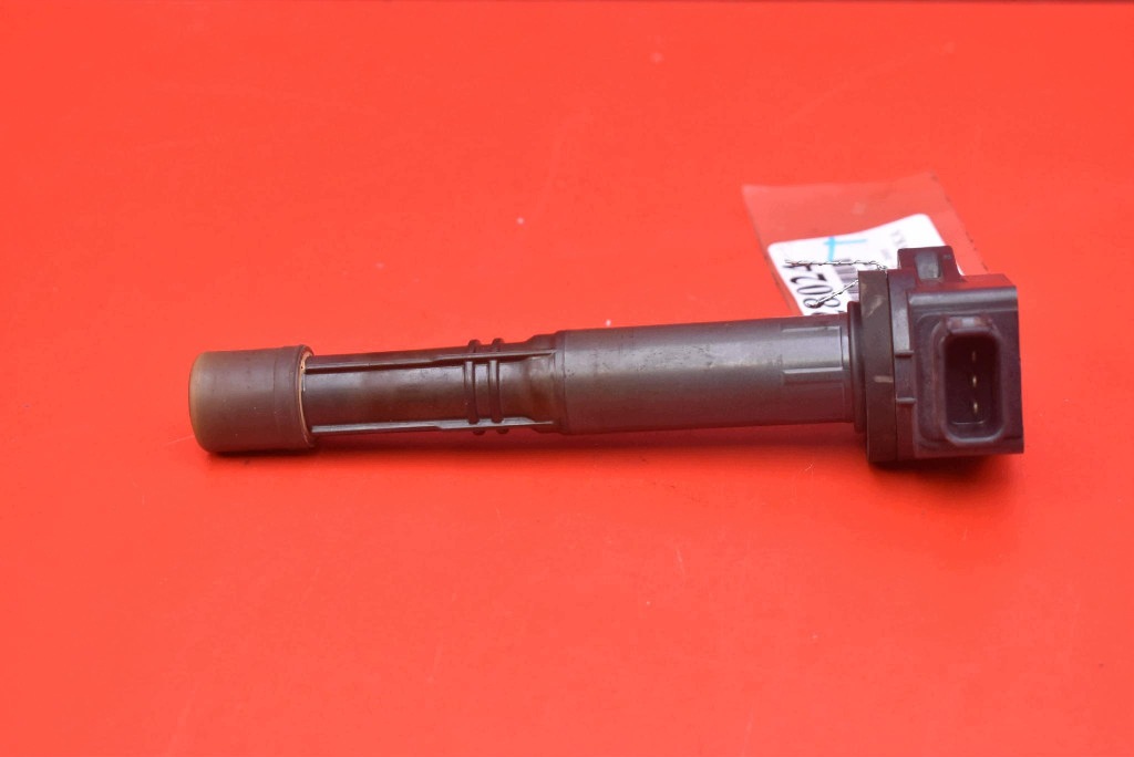 bobina Di accensione 099700-070 HONDA STREAM 1 e 2.0 e-VTEC 156 KM 00-03