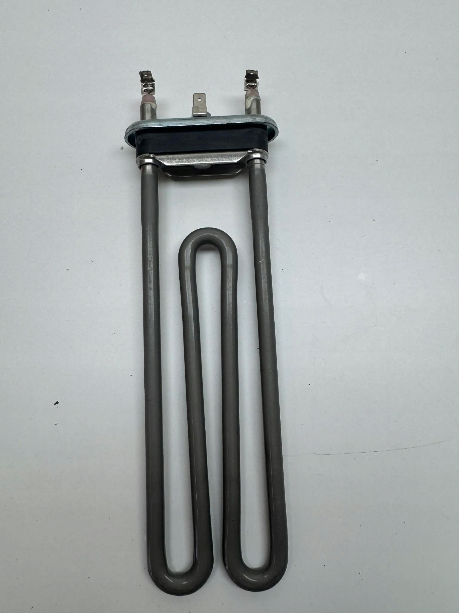 Samsung (DC47-00033A) Grzałka do pralki (2000W)