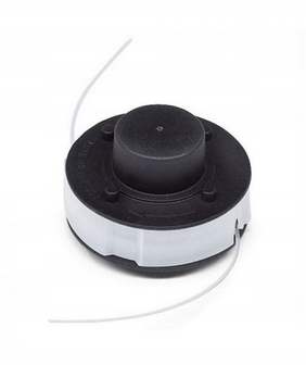 SZPULA ZAMIENNA Z ŻYŁKĄ | 1,4 mm | DO FSE 31| STIHL