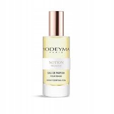 Yodeyma Notion Woman 15 ml perfumy
