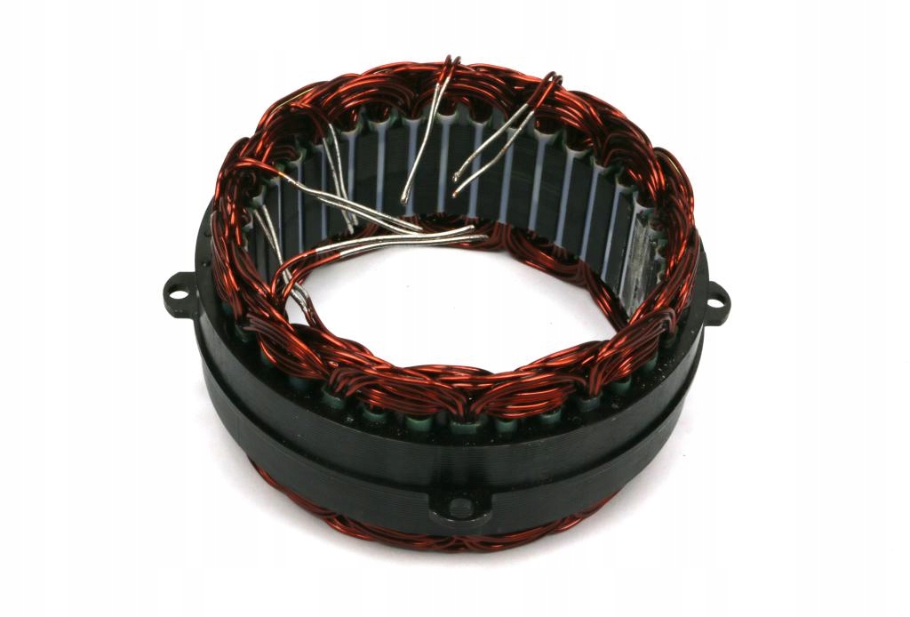 Stojan alternatora 0123510074EX Nowy Typ EXPOM KWIDZYN eu