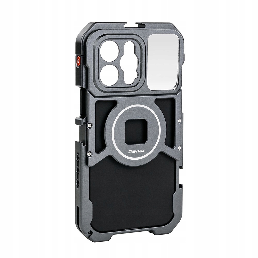 Klatka operatorska Vrig Claw do iPhone 14 Pro Max