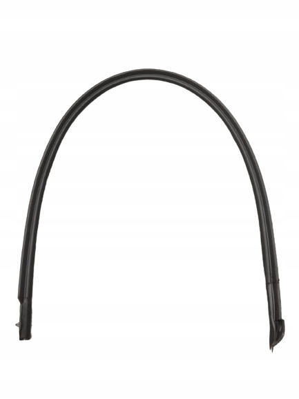 9817904580 - ПРОКЛАДКА КУЗОВА PEUGEOT