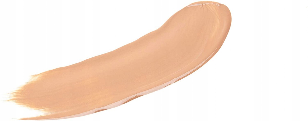 Żel do opalania Heliocare 50 SPF 50 ml Rodzaj żel