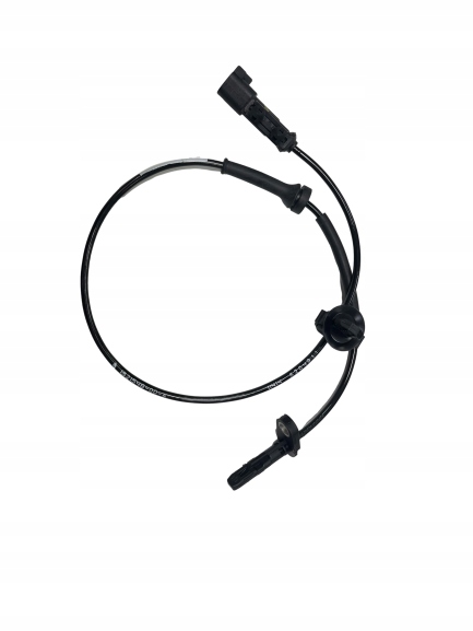 ДАТЧИК ABS TESLA MODEL S 1521548-00-A