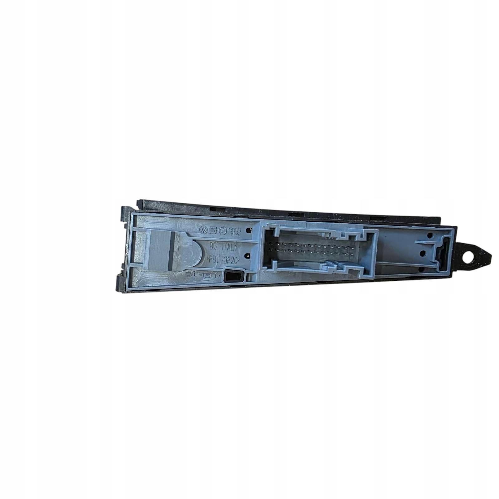 switch PDC START STOP VW PASSAT CC B7 3AB927238K