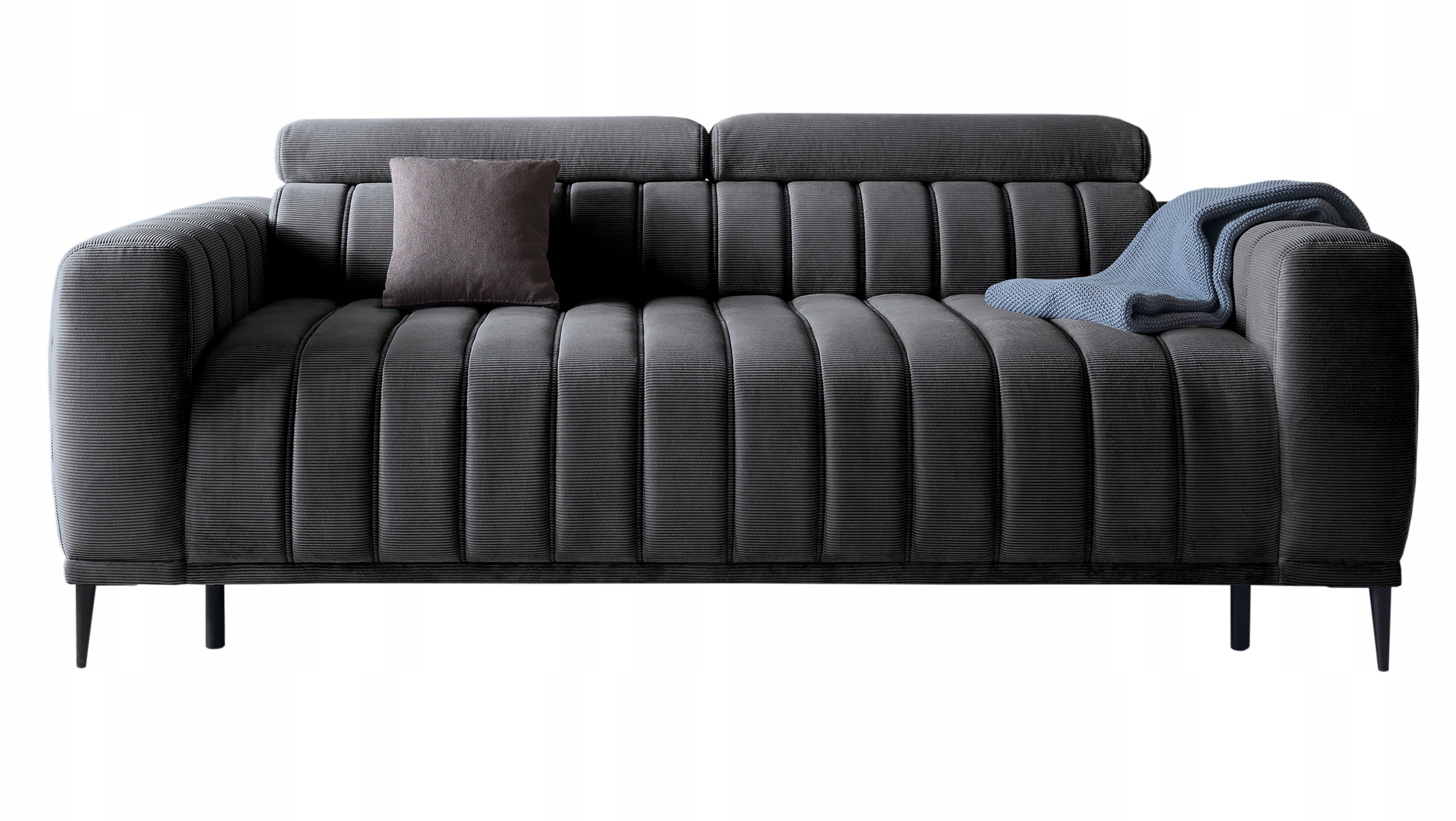 Moderní pohovka Gandi 140 Wersal