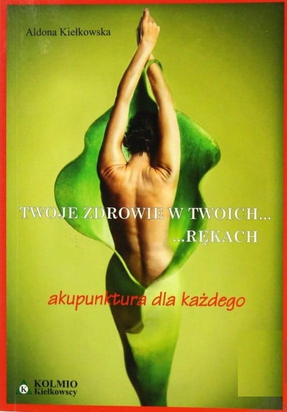 

Twoje zdrowie w Twoich rękach