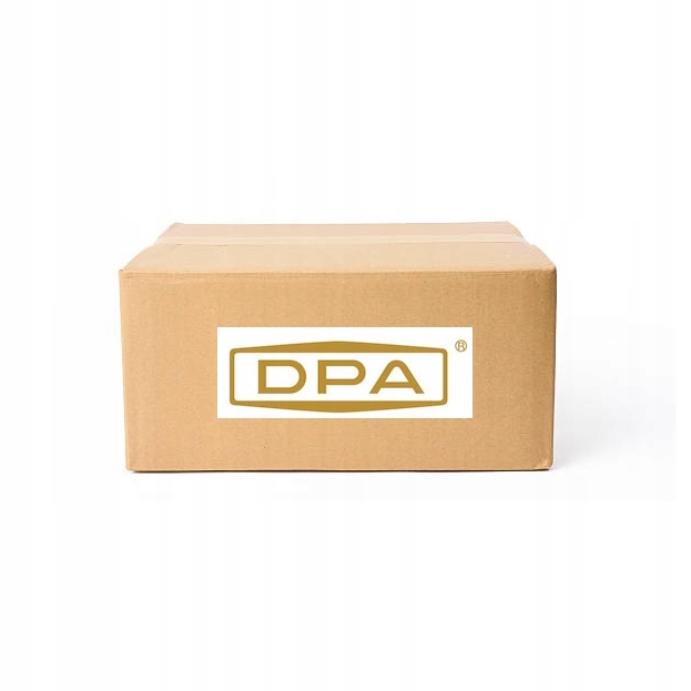DPA 88071185702 Спойлер